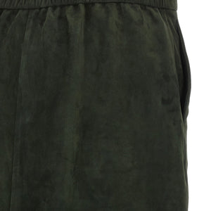 Max Mara 'S Smmgazza Skirt