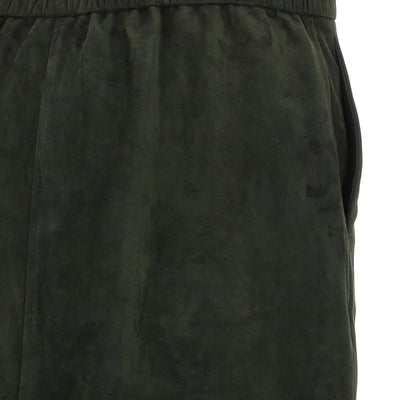 Max Mara 'S Smmgazza Skirt