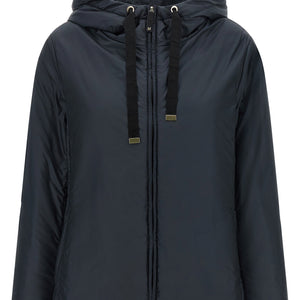 Max Mara The Cube Greenh Jacket