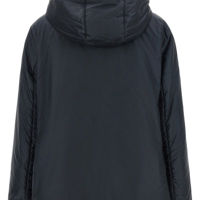 Max Mara The Cube Greenh Jacket