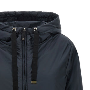 Max Mara The Cube Greenh Jacket