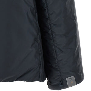 Max Mara The Cube Greenh Jacket