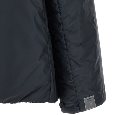 Max Mara The Cube Greenh Jacket