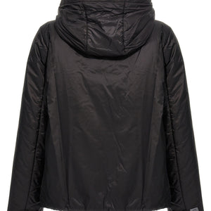 Max Mara The Cube Greenh Jacket