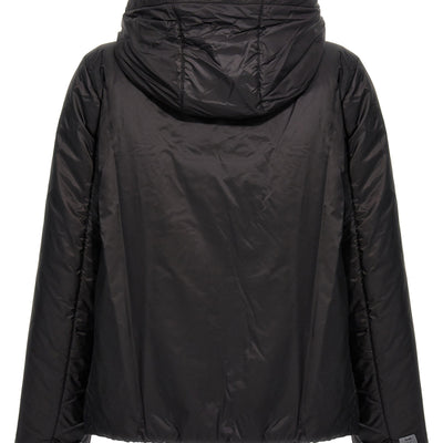 Max Mara The Cube Greenh Jacket