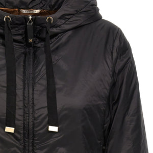Max Mara The Cube Greenh Jacket