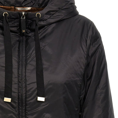 Max Mara The Cube Greenh Jacket