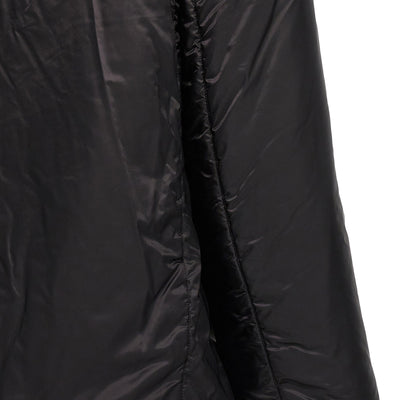 Max Mara The Cube Greenh Jacket