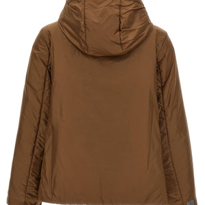 Max Mara The Cube Greenh Jacket