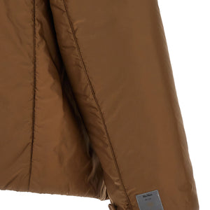 Max Mara The Cube Greenh Jacket