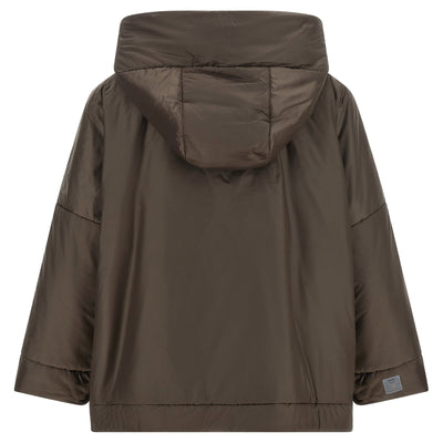 Max Mara The Cube Mtcfiore Jacket