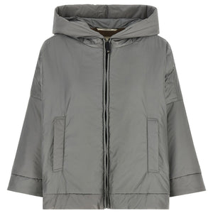 Max Mara The Cube Mtcfiore Jacket