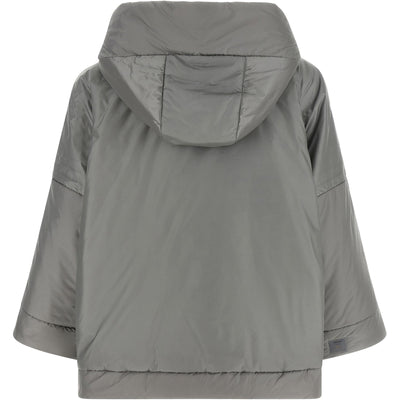 Max Mara The Cube Mtcfiore Jacket