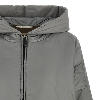 Max Mara The Cube Mtcfiore Jacket