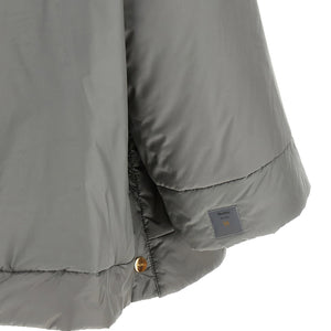 Max Mara The Cube Mtcfiore Jacket
