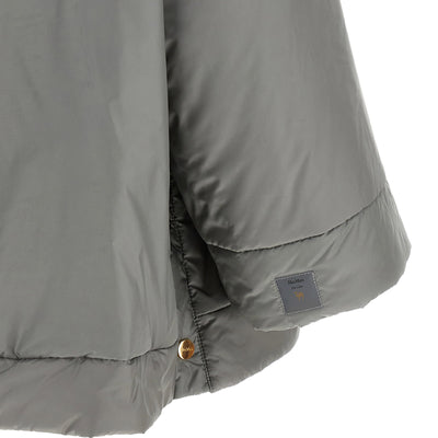 Max Mara The Cube Mtcfiore Jacket