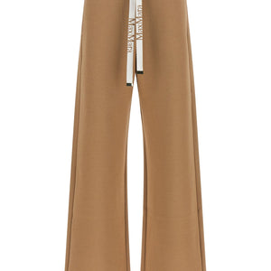 Max Mara 'S Bali Drawstring Pants