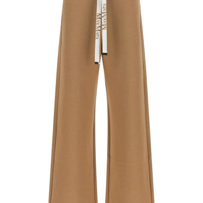 Max Mara 'S Bali Drawstring Pants