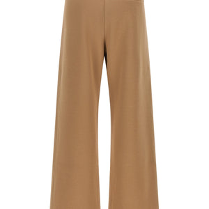 Max Mara 'S Bali Drawstring Pants