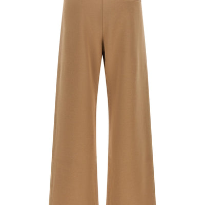 Max Mara 'S Bali Drawstring Pants