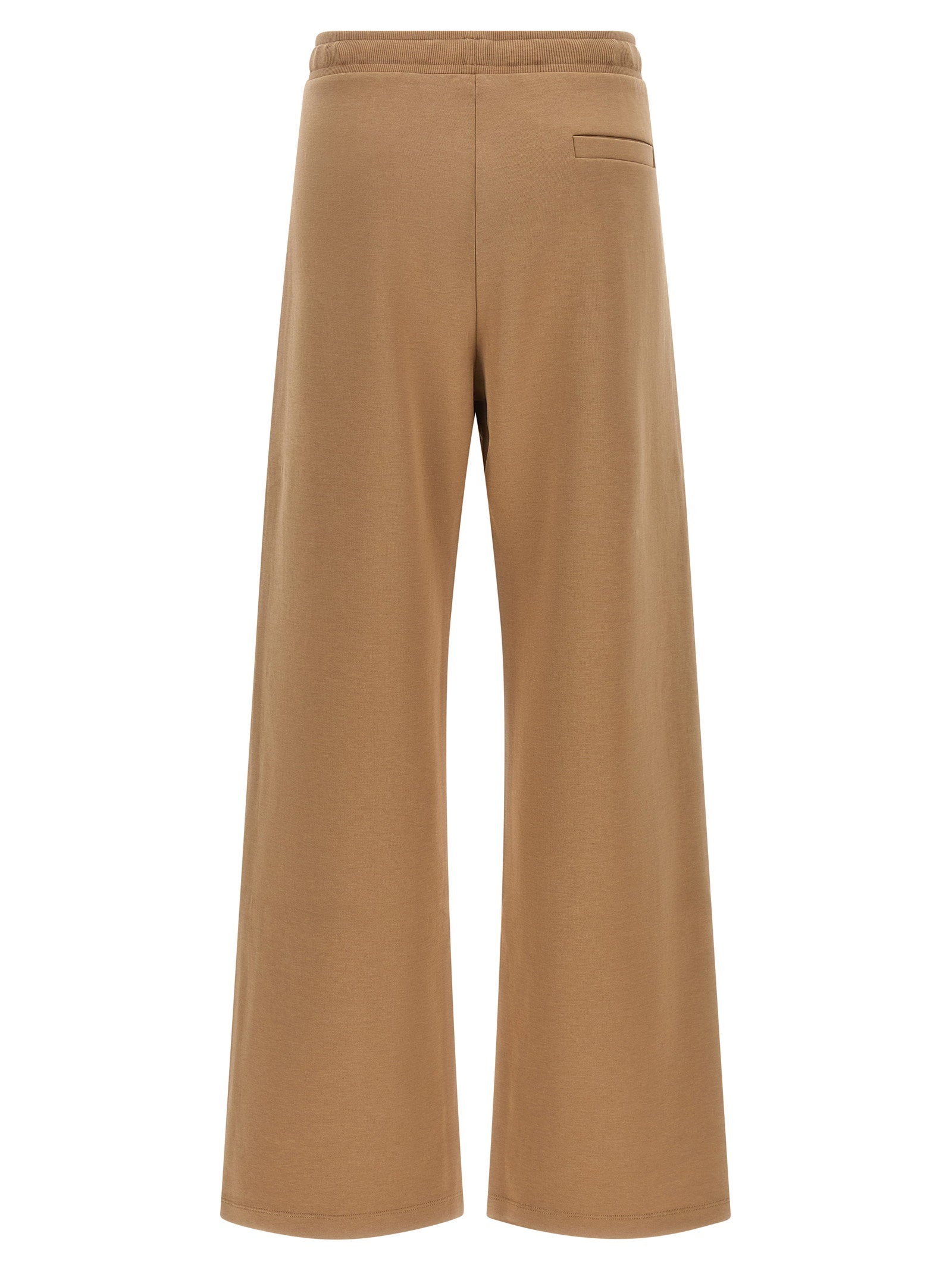 Max Mara 'S Bali Drawstring Pants