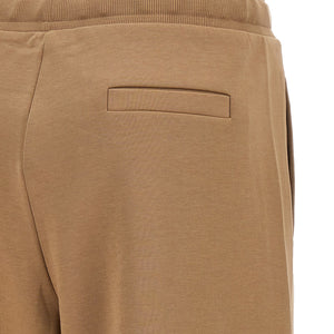 Max Mara 'S Bali Drawstring Pants