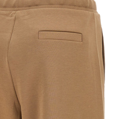 Max Mara 'S Bali Drawstring Pants