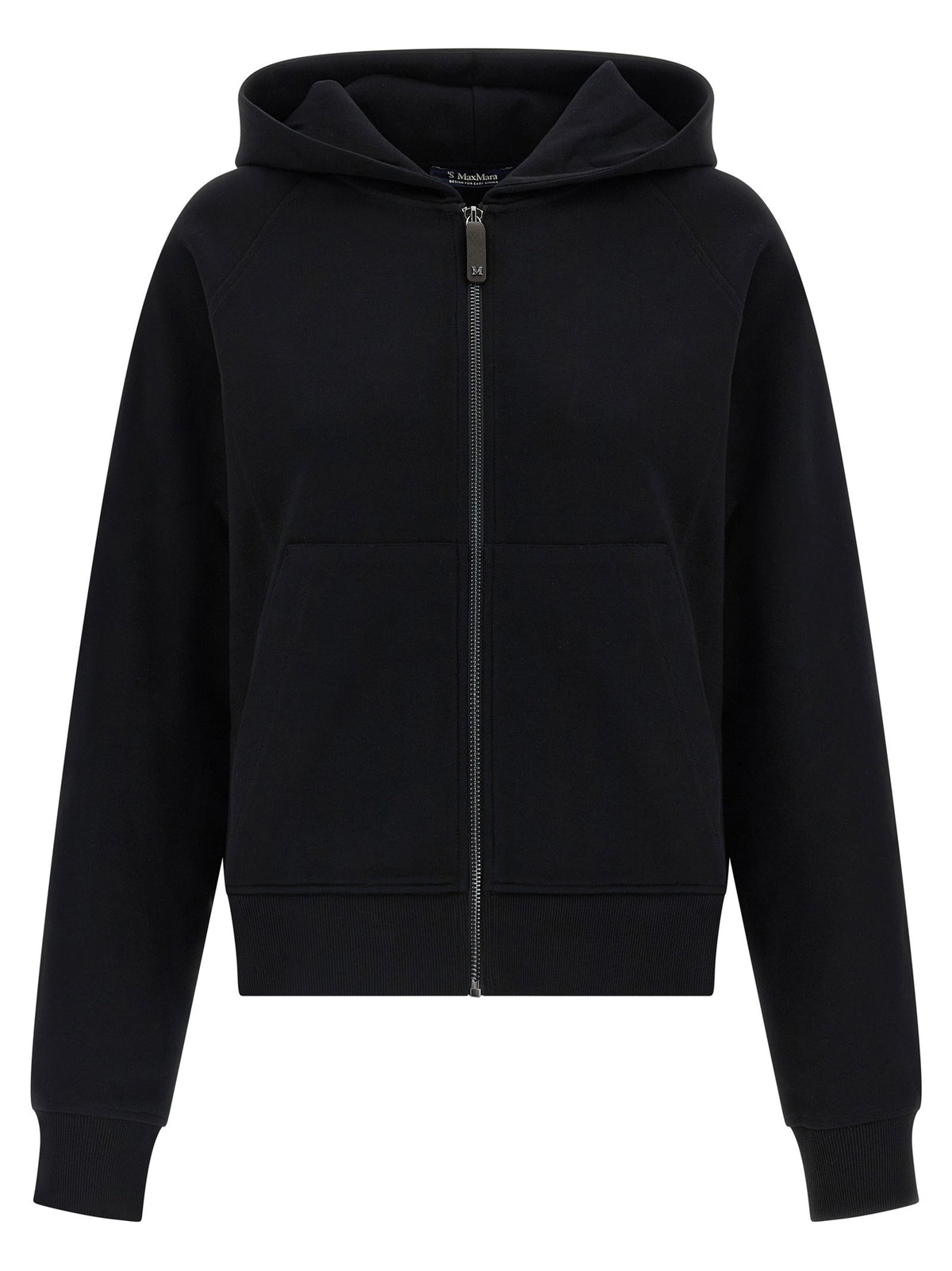 Max Mara 'S Marea Hoodie
