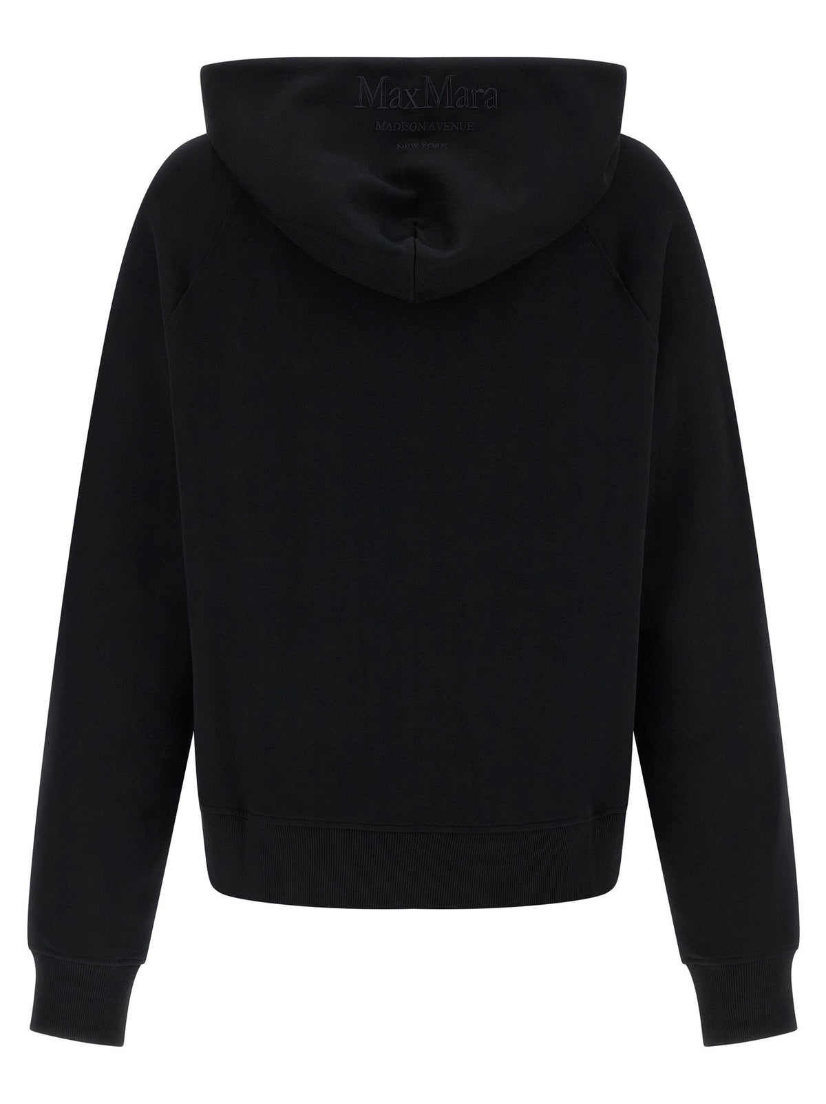 Max Mara 'S Marea Hoodie