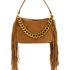 Twin Set Liliane Medium Shoulder Bag