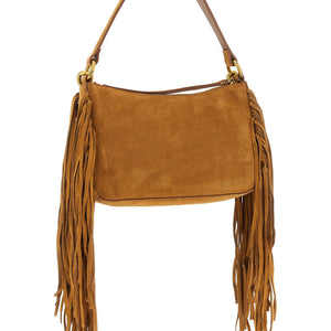 Twin Set Liliane Medium Shoulder Bag