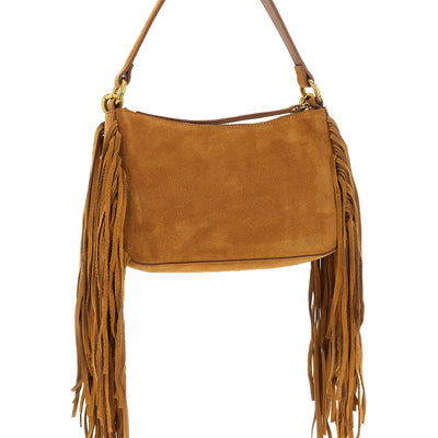 Twin Set Liliane Medium Shoulder Bag