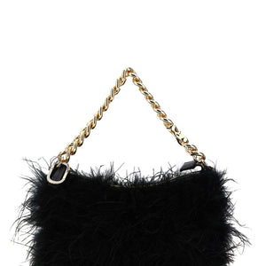Twin Set Liliane Mini Clutch