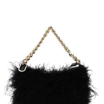 Twin Set Liliane Mini Clutch