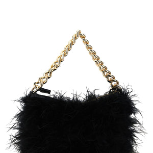 Twin Set Liliane Mini Clutch