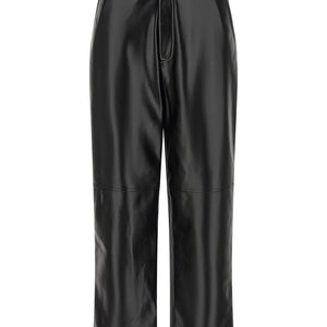 Twin Set Cropped Pants