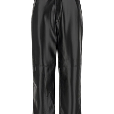 Twin Set Cropped Pants