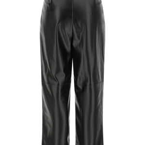 Twin Set Cropped Pants