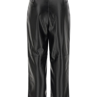 Twin Set Cropped Pants