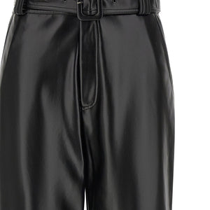 Twin Set Cropped Pants
