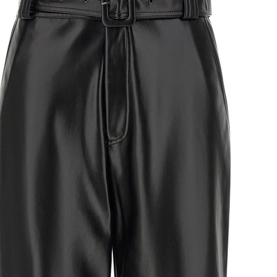 Twin Set Cropped Pants