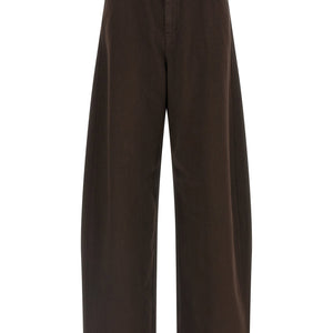 Twin Set High Waist Jeans