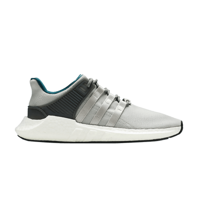 adidas EQT Support 93/17 Welding Pack Grey Two
