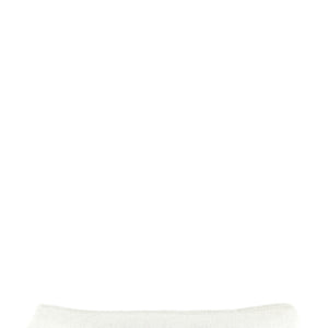 Maison Michel Aida Fouta Beach Towel