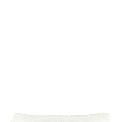 Maison Michel Aida Fouta Beach Towel