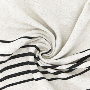 Maison Michel Aida Fouta Beach Towel