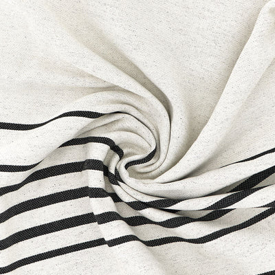 Maison Michel Aida Fouta Beach Towel