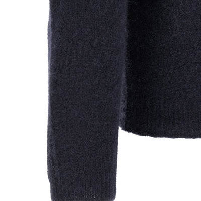 Roberto Collina Cashmere And Silk Polo Shirt