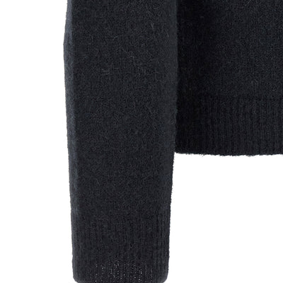 Roberto Collina Hooded Sweater