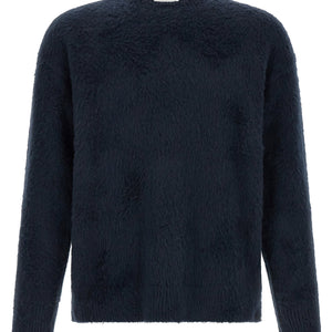 Roberto Collina Gauze Sweater